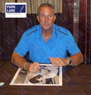 CERTIFICATE OF AUTHENTICITY