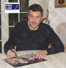 CERTIFICATE OF AUTHENTICITY