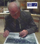 CERTIFICATE OF AUTHENTICITY